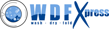 Wdf Logo95